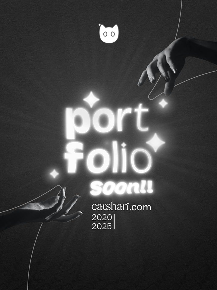 Brand identity design product image (2)