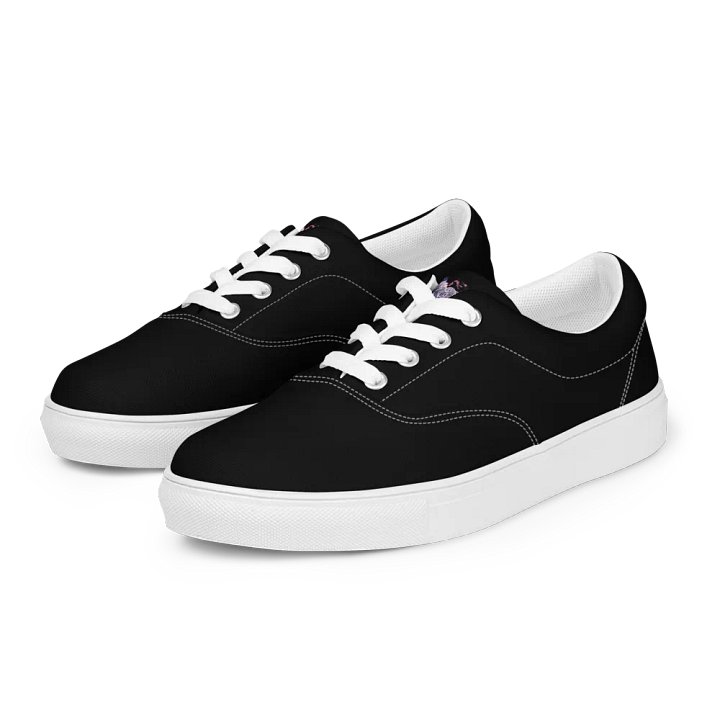 Women's Lace-Up Shoes | Sus product image (1)