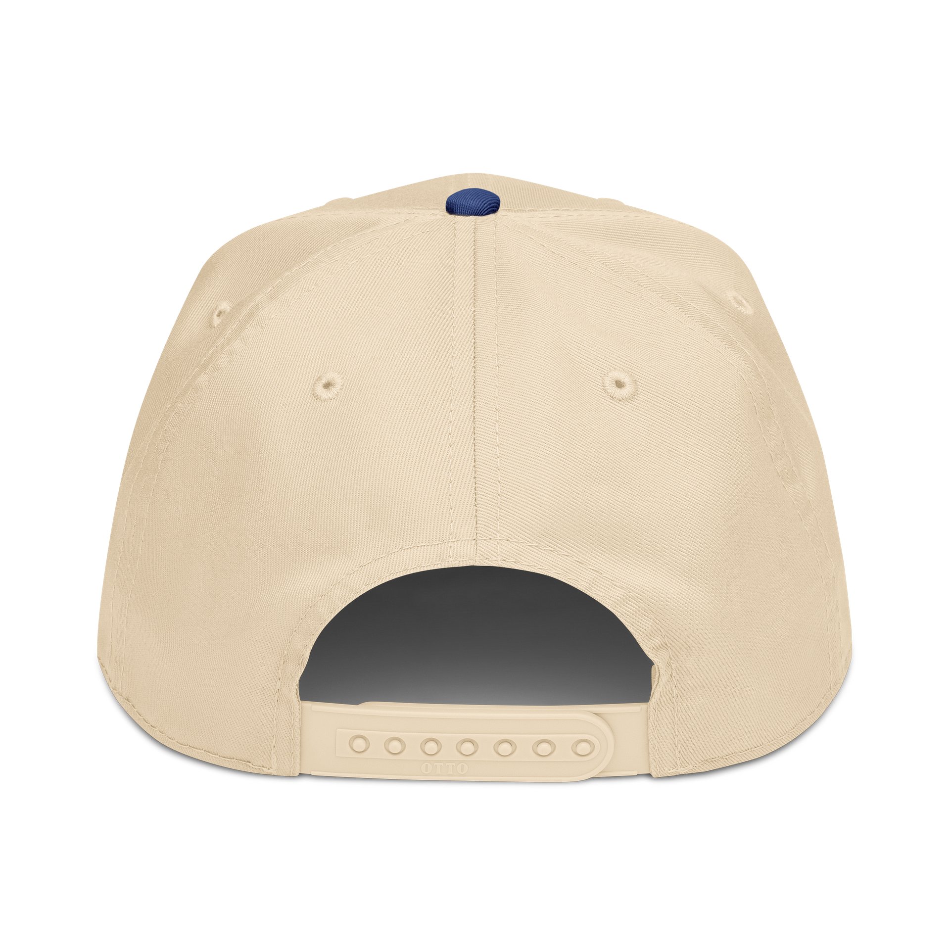 Ascension Flow Royal Core Cap Series product image (20)