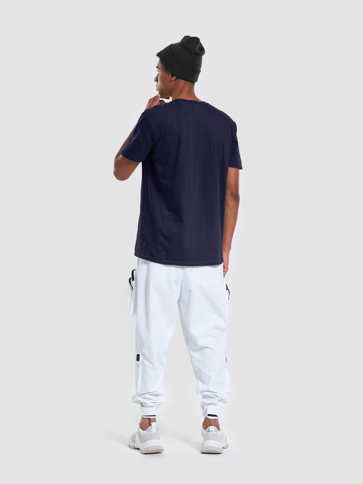 CASTA Classic Tee product image (6)