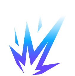 Impact Supporter