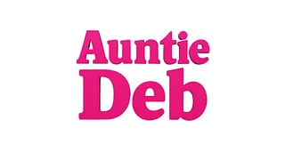Auntie Deb