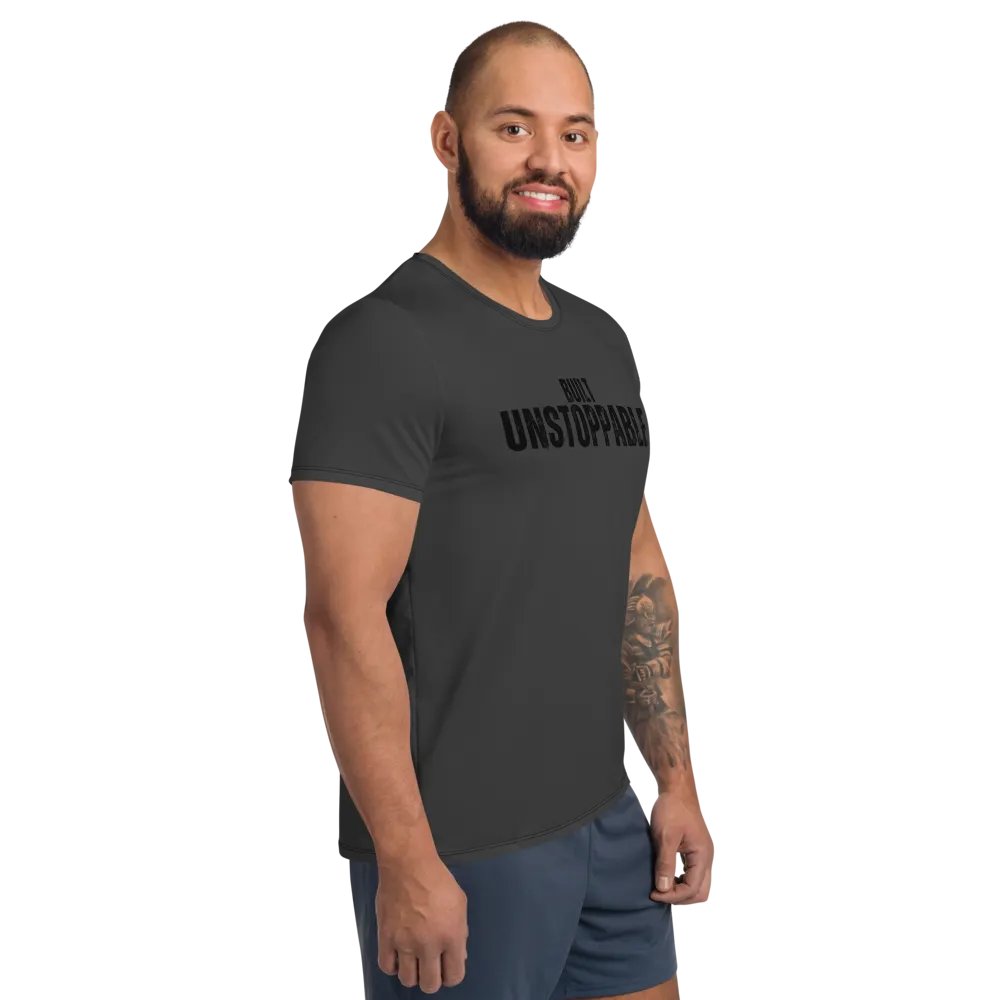 BUILT -92% polyester, 8% spandex product image (8)