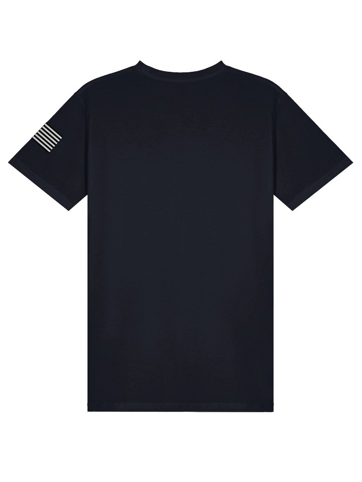 Howard Lutnick For Prison Unisex Tee product image (10)