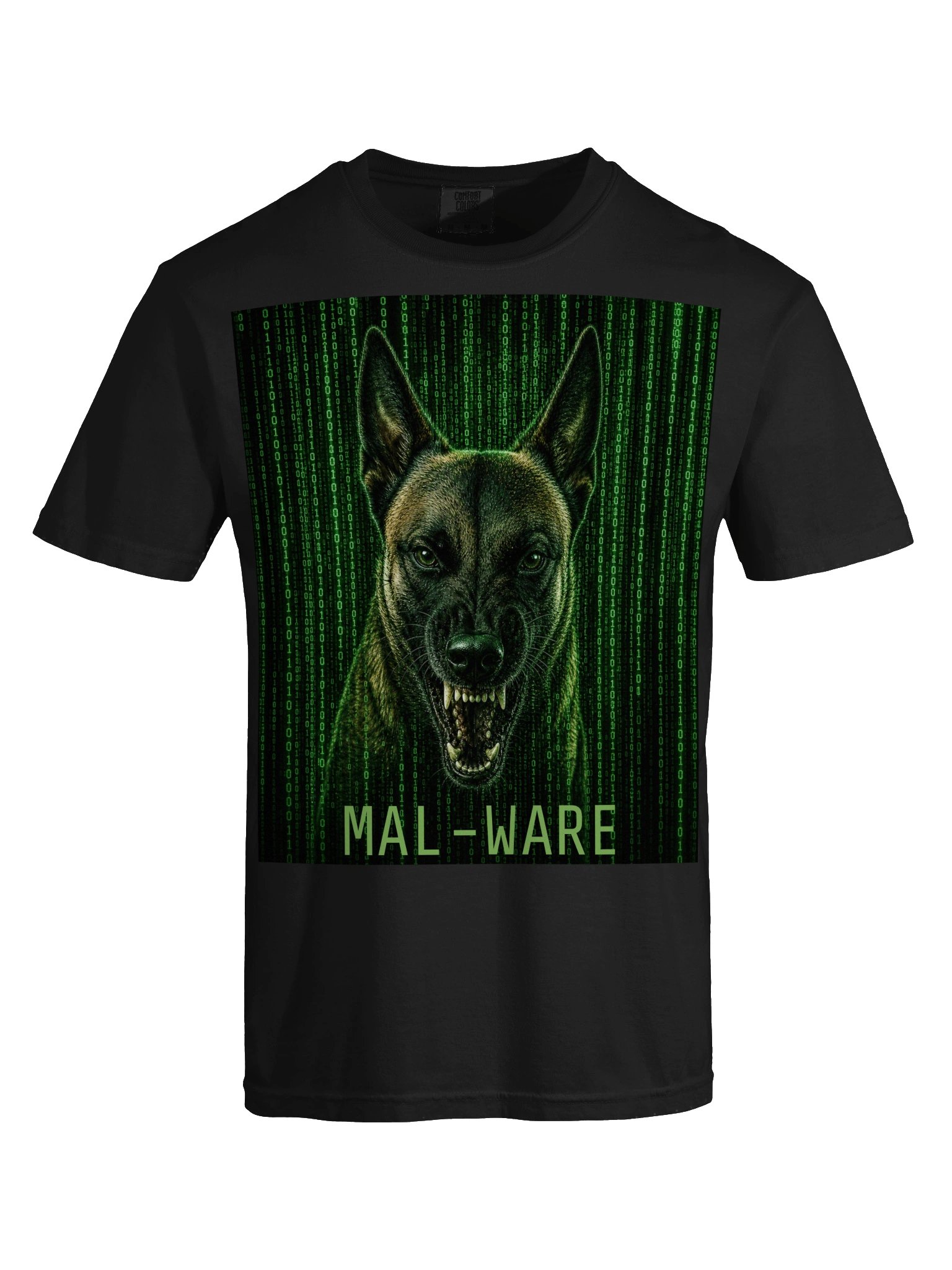 MAL-WARE product image (5)