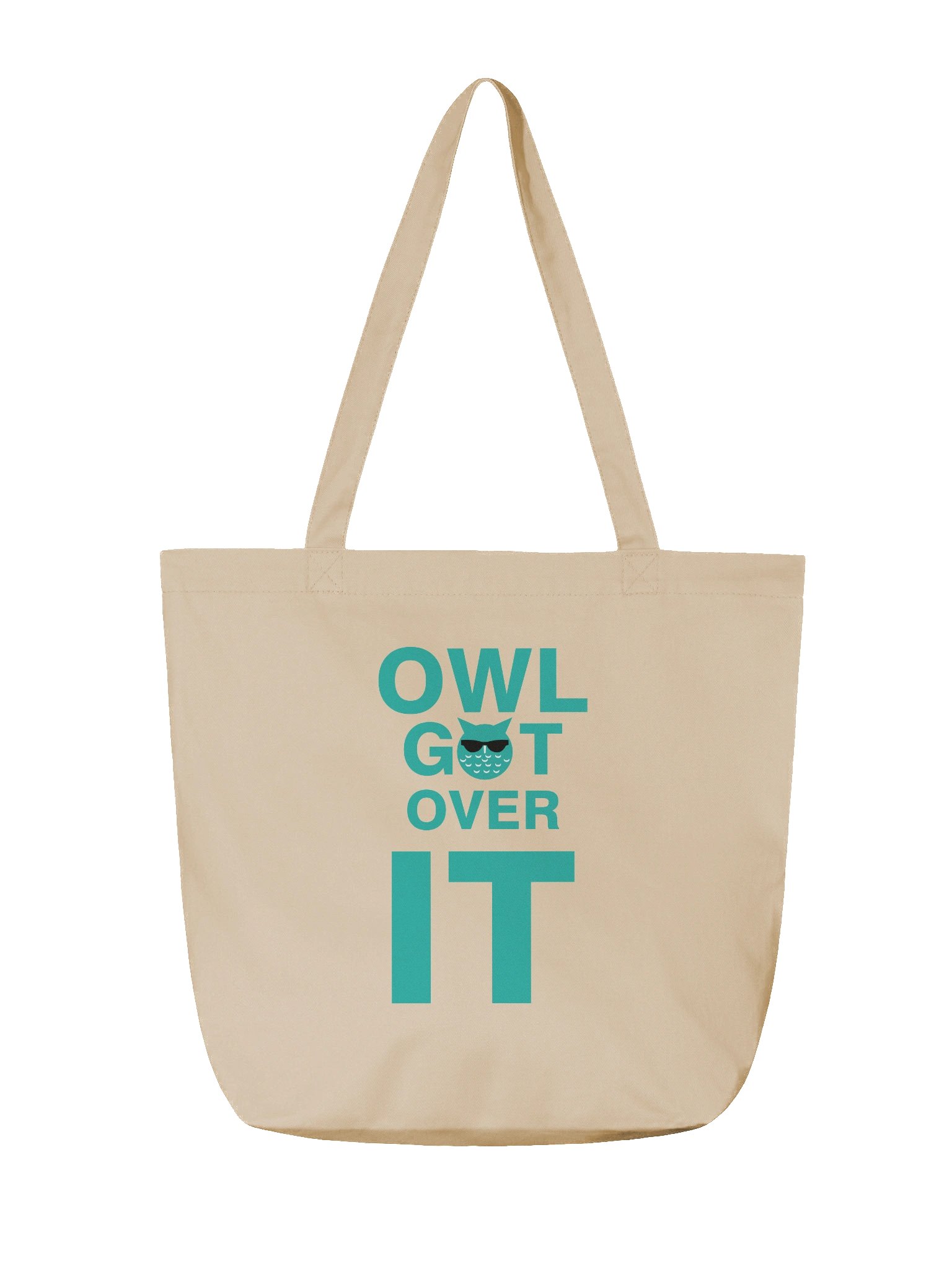 Owl get over it product image (4)