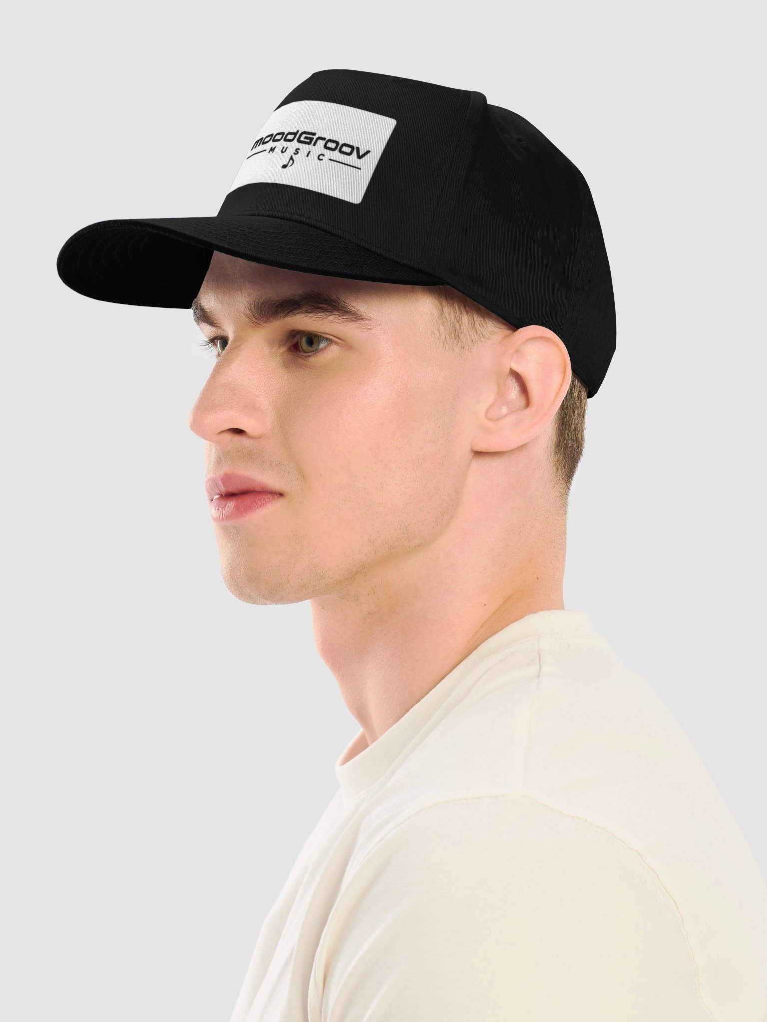 MoodGroov Idea Hat product image (7)