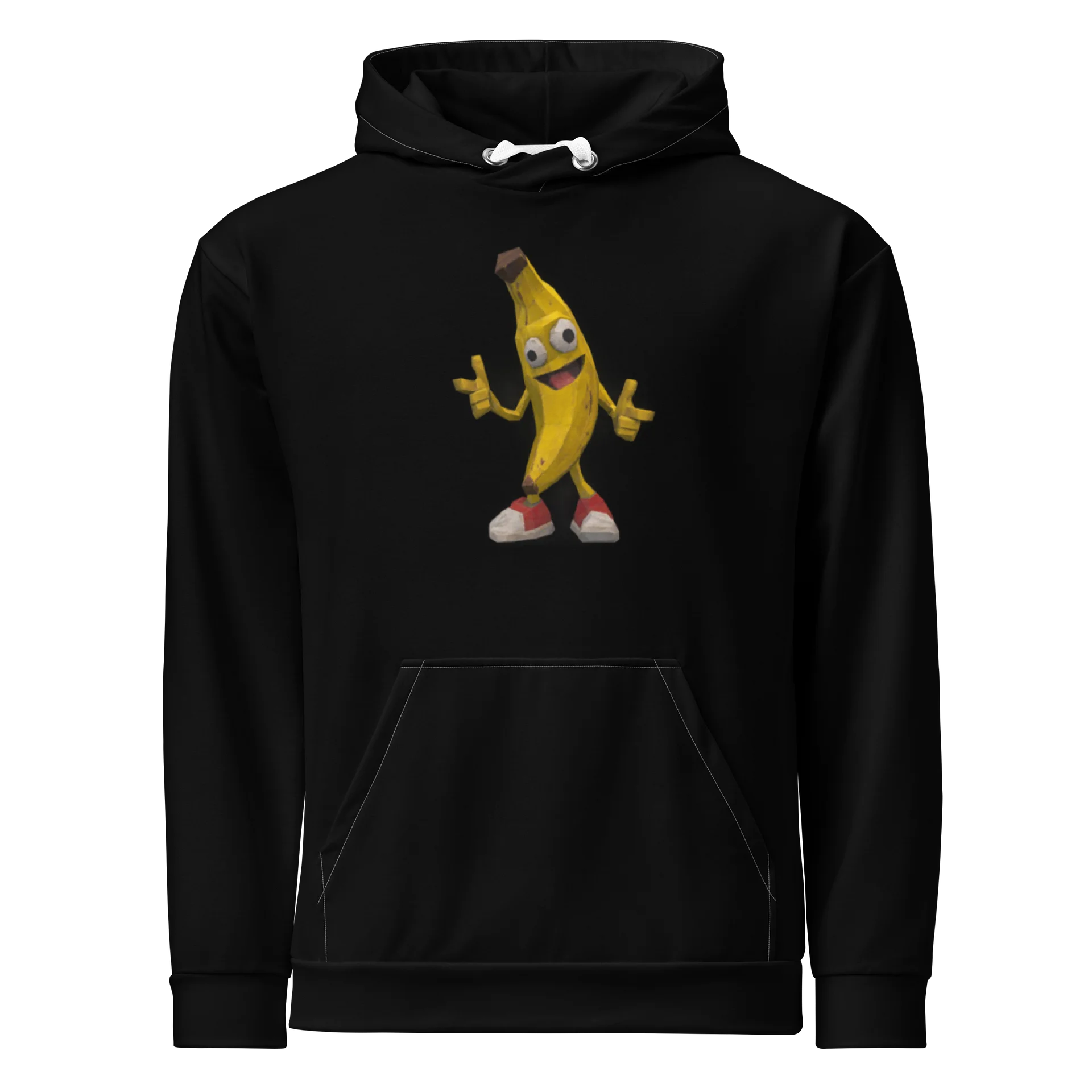 Catharex - Crazy Banana product image (1)