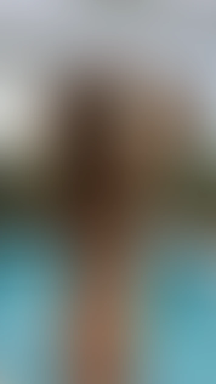 Video thumbnail background