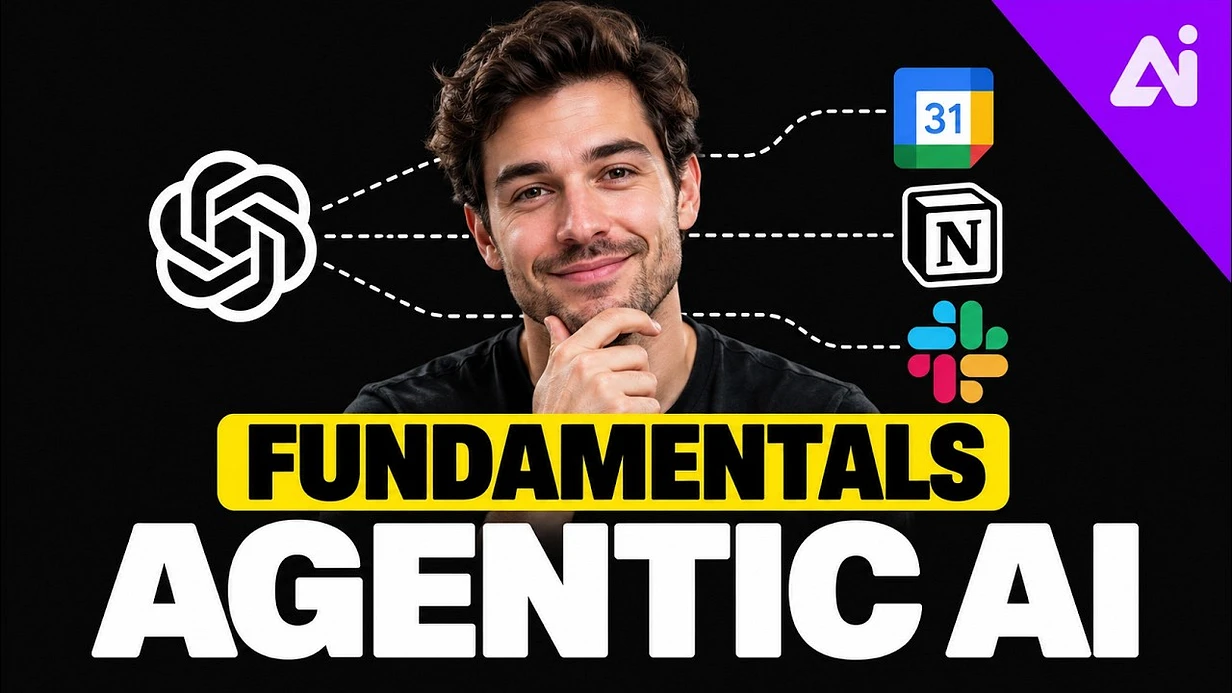 New video thumbnail