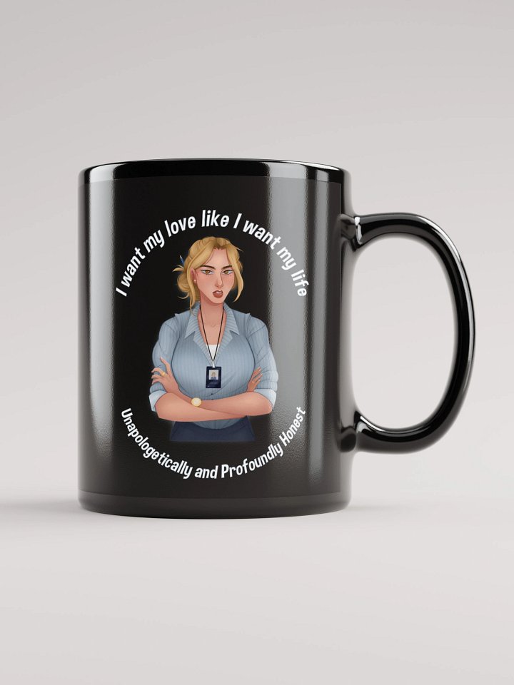 Syn Mug product image (1)