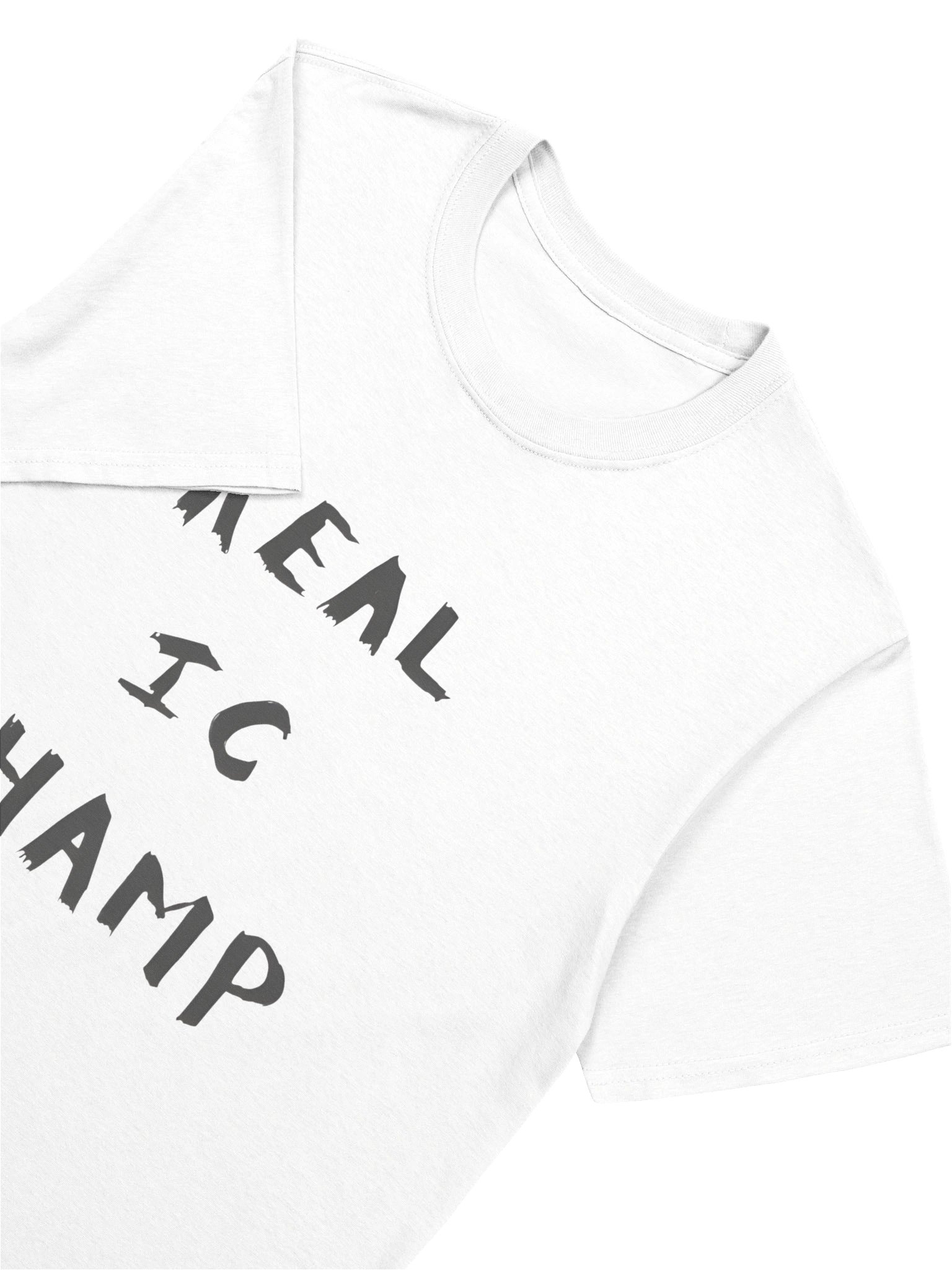 Becky Lynch Real IC Champ WWE Shirt product image (5)