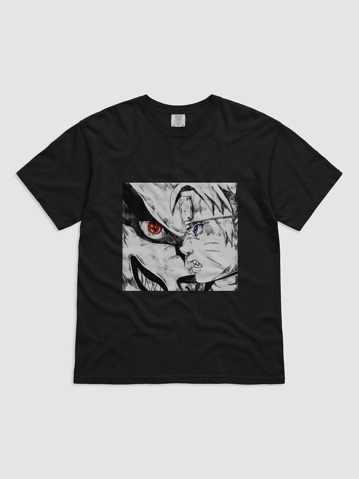 As one product image (4)