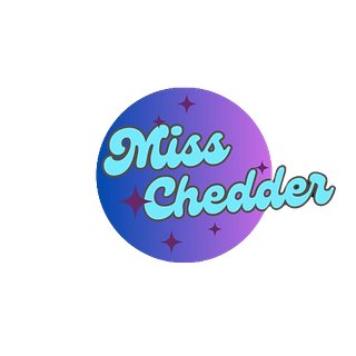 Misschedder