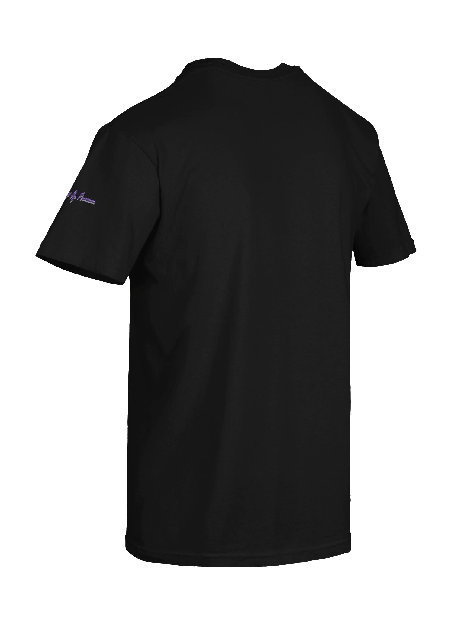 Straight Pressure Multi Color Tee V1 product image (16)
