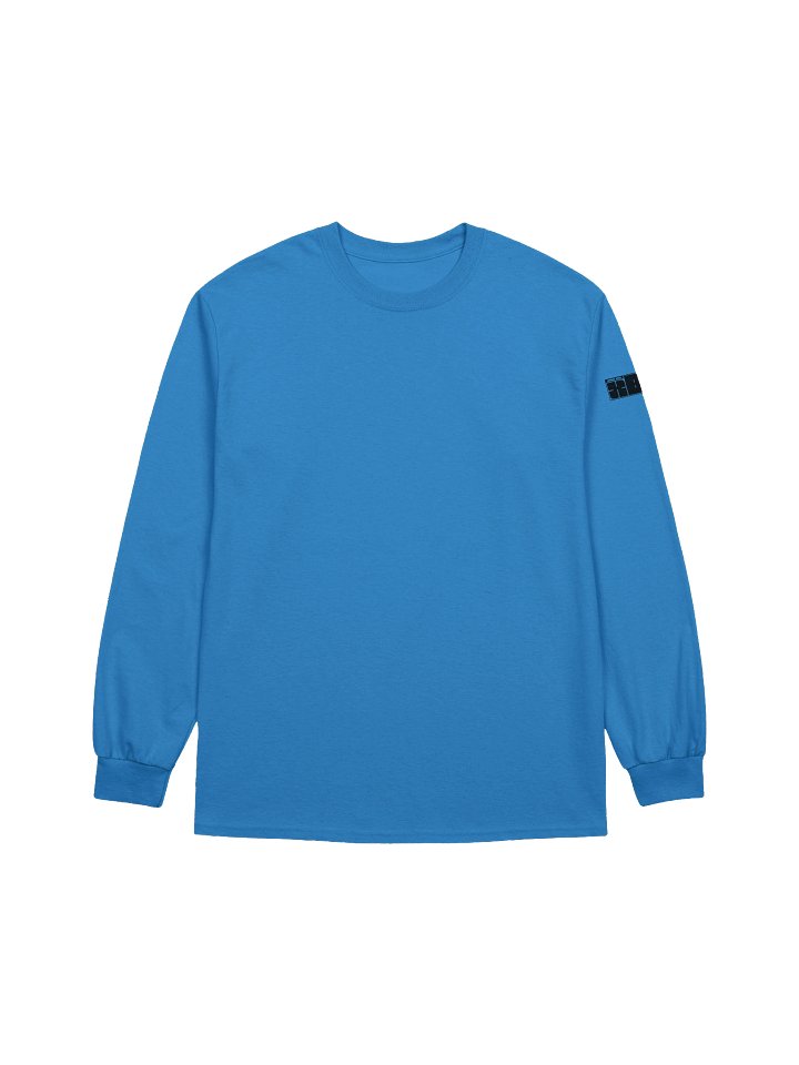 So Good! (Long Sleeve) product image (14)