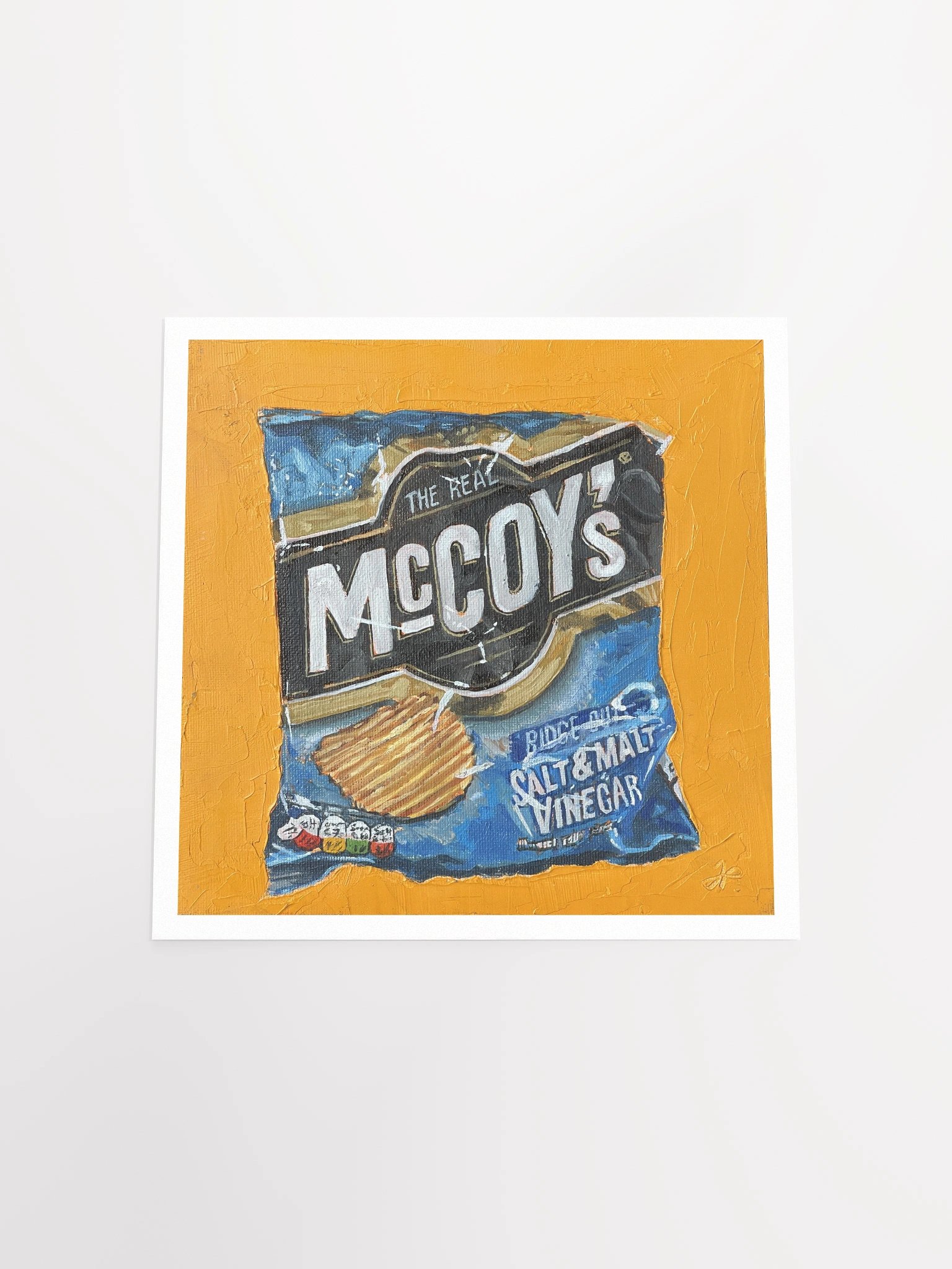 CRESPS product image (4)
