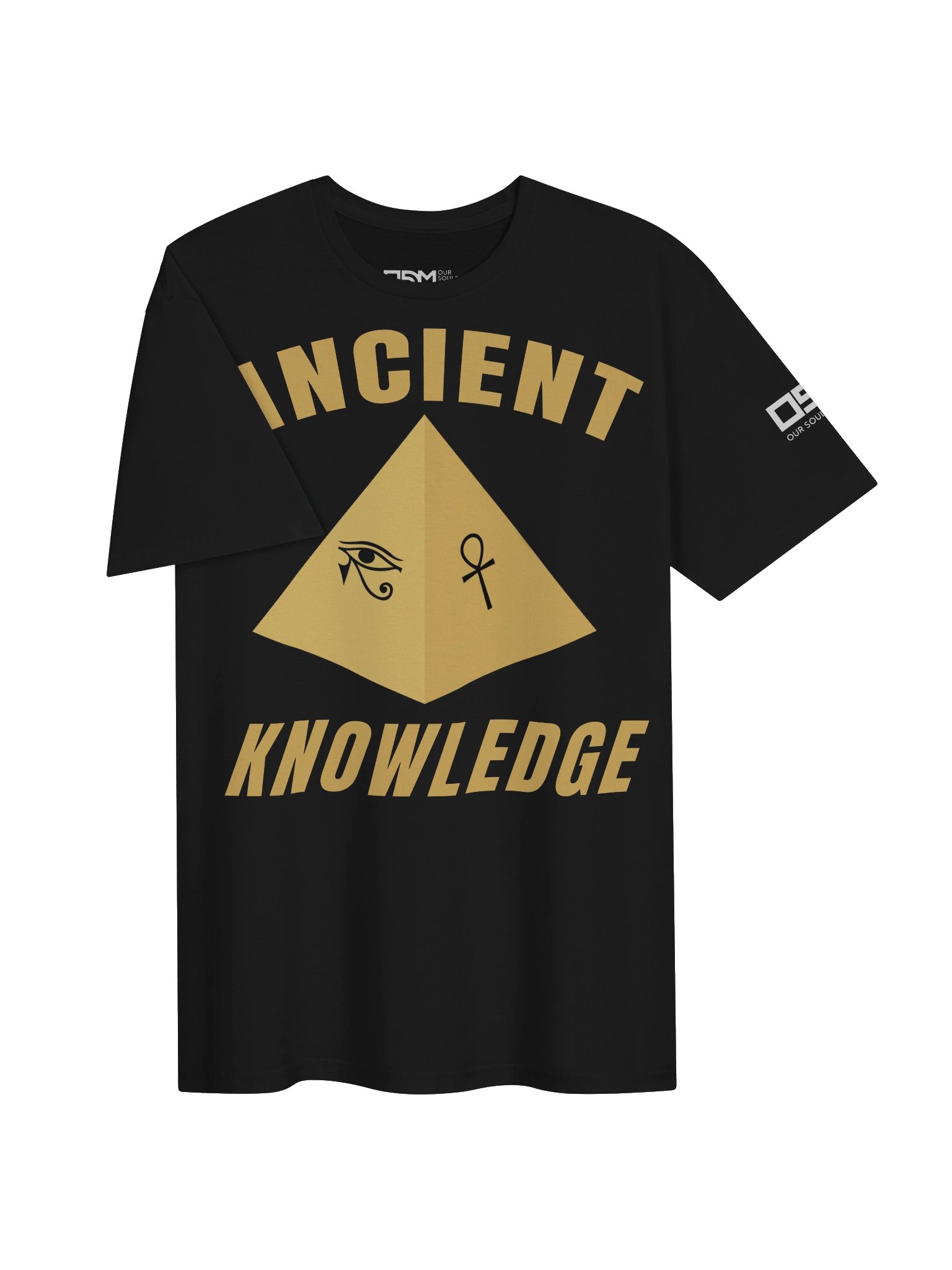 Ancient Knowledge product image (18)