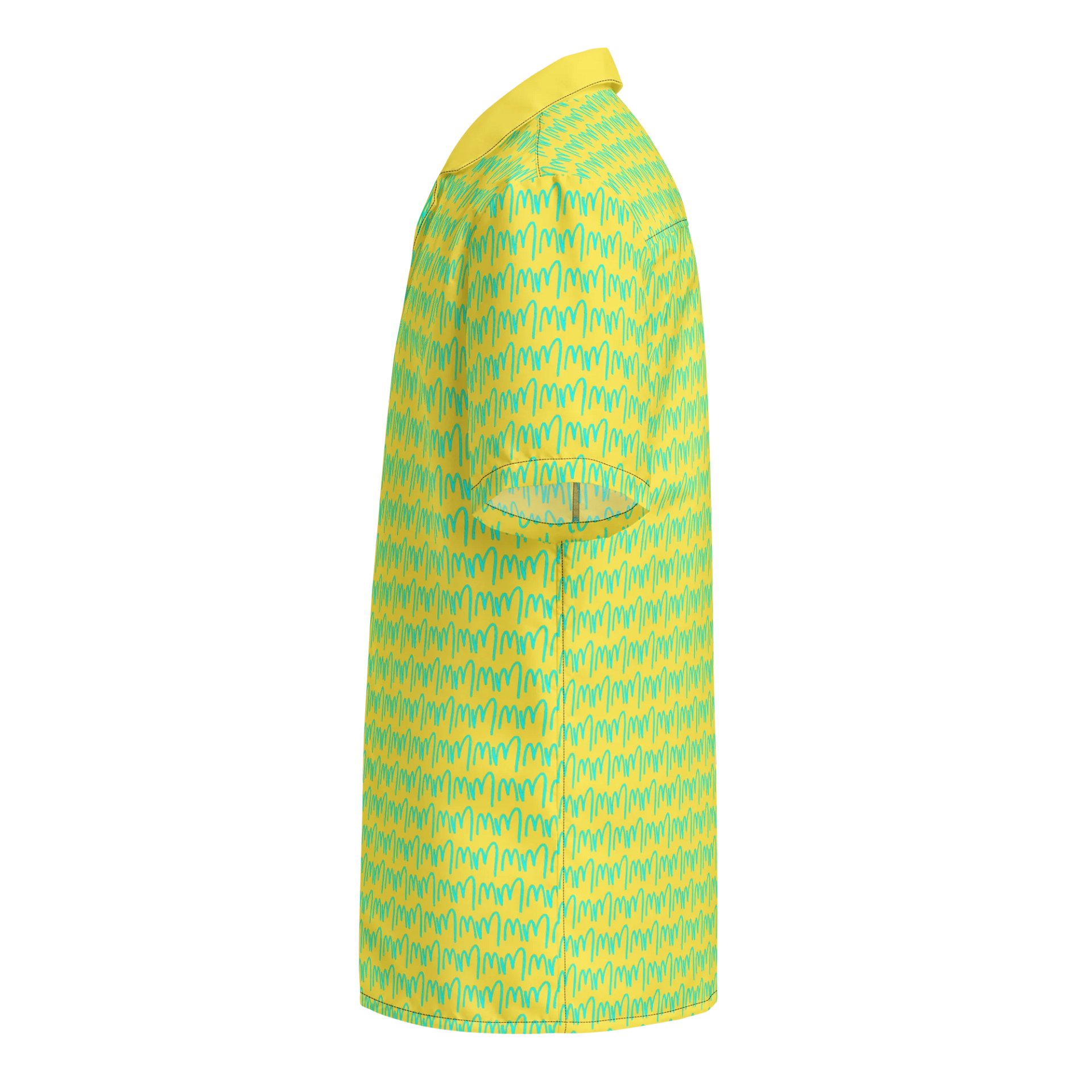 Côte d’Aloha product image (3)