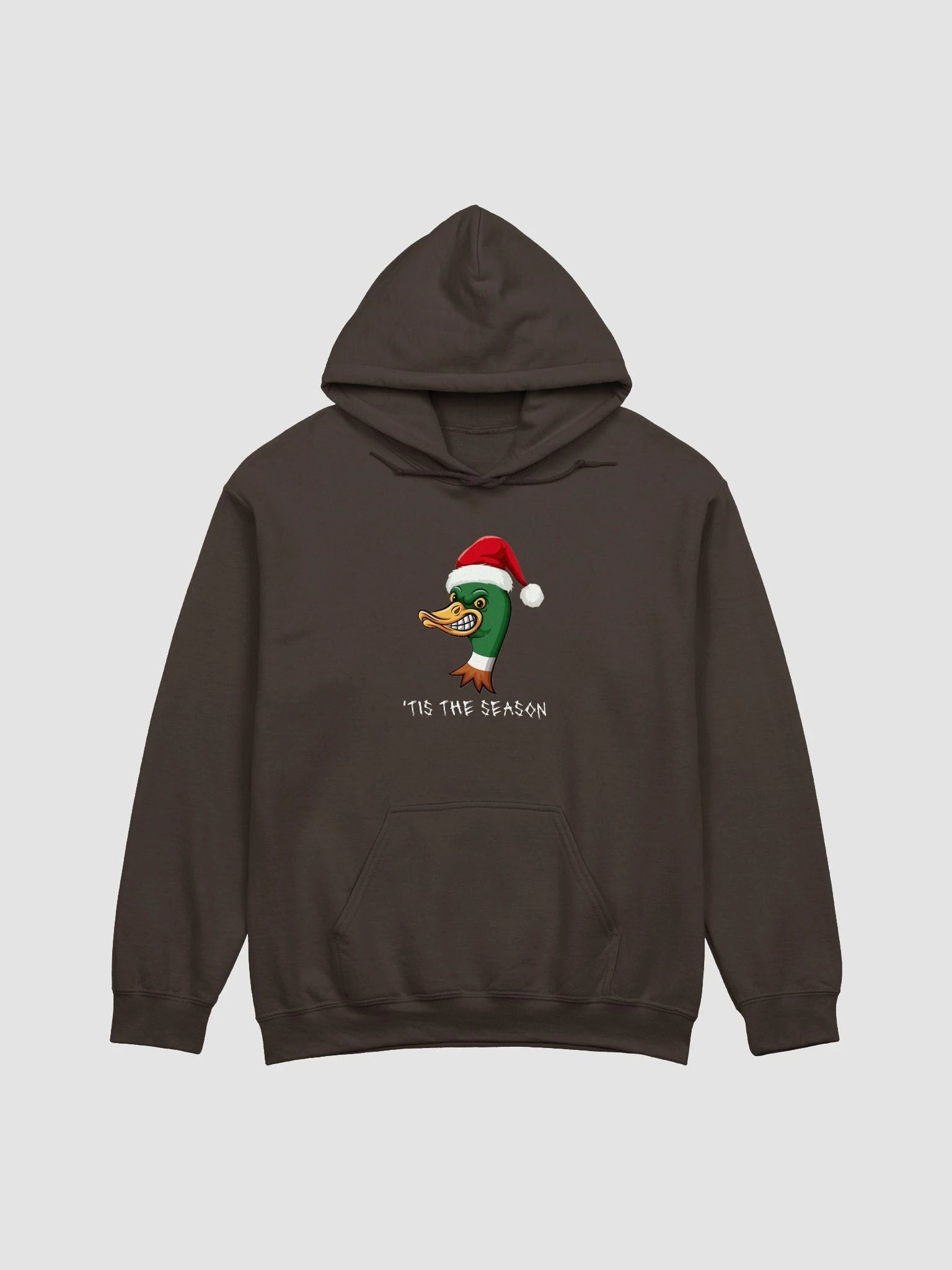 'Tis The Season Hoodie product image (73)