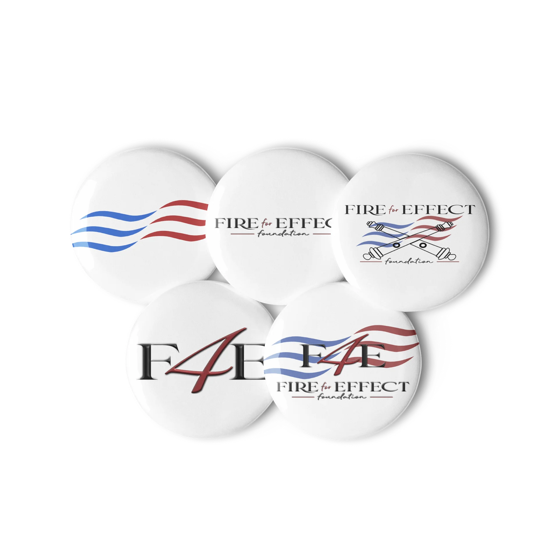 2.25″ Pin Buttons product image (2)