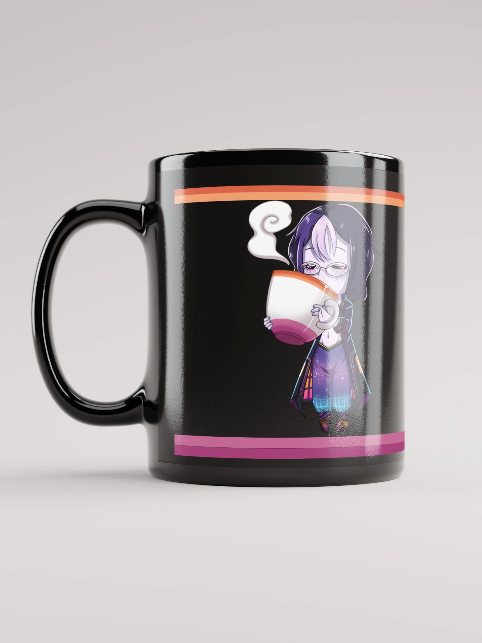 Caffeinated Bootup product image (12)
