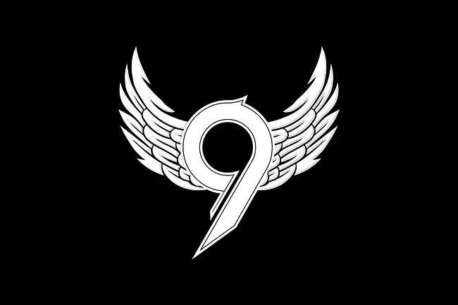 NineFly