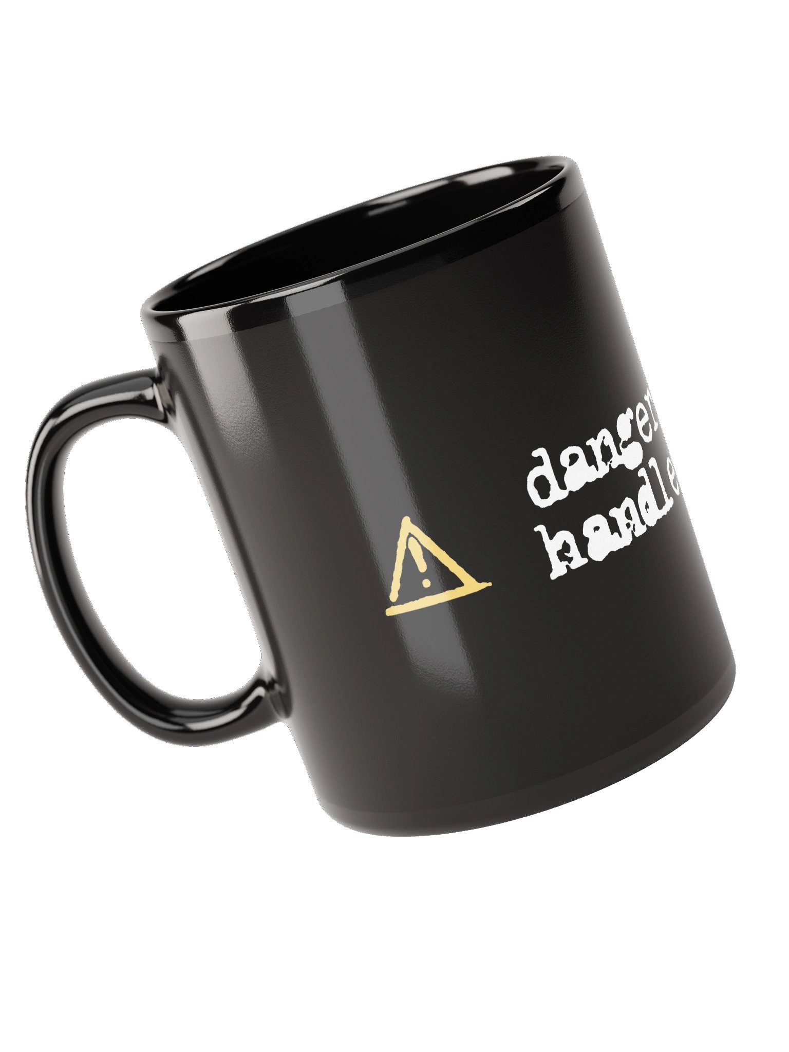 dangerous drug mug product image (6)