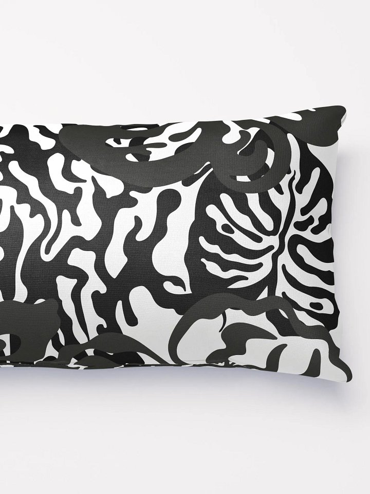 FUNHOUSE SATYR product image (2)