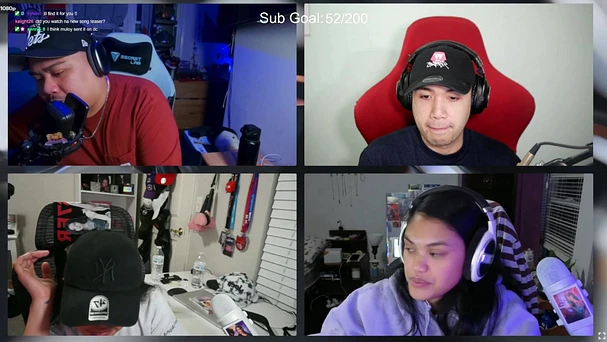 Thumbnail