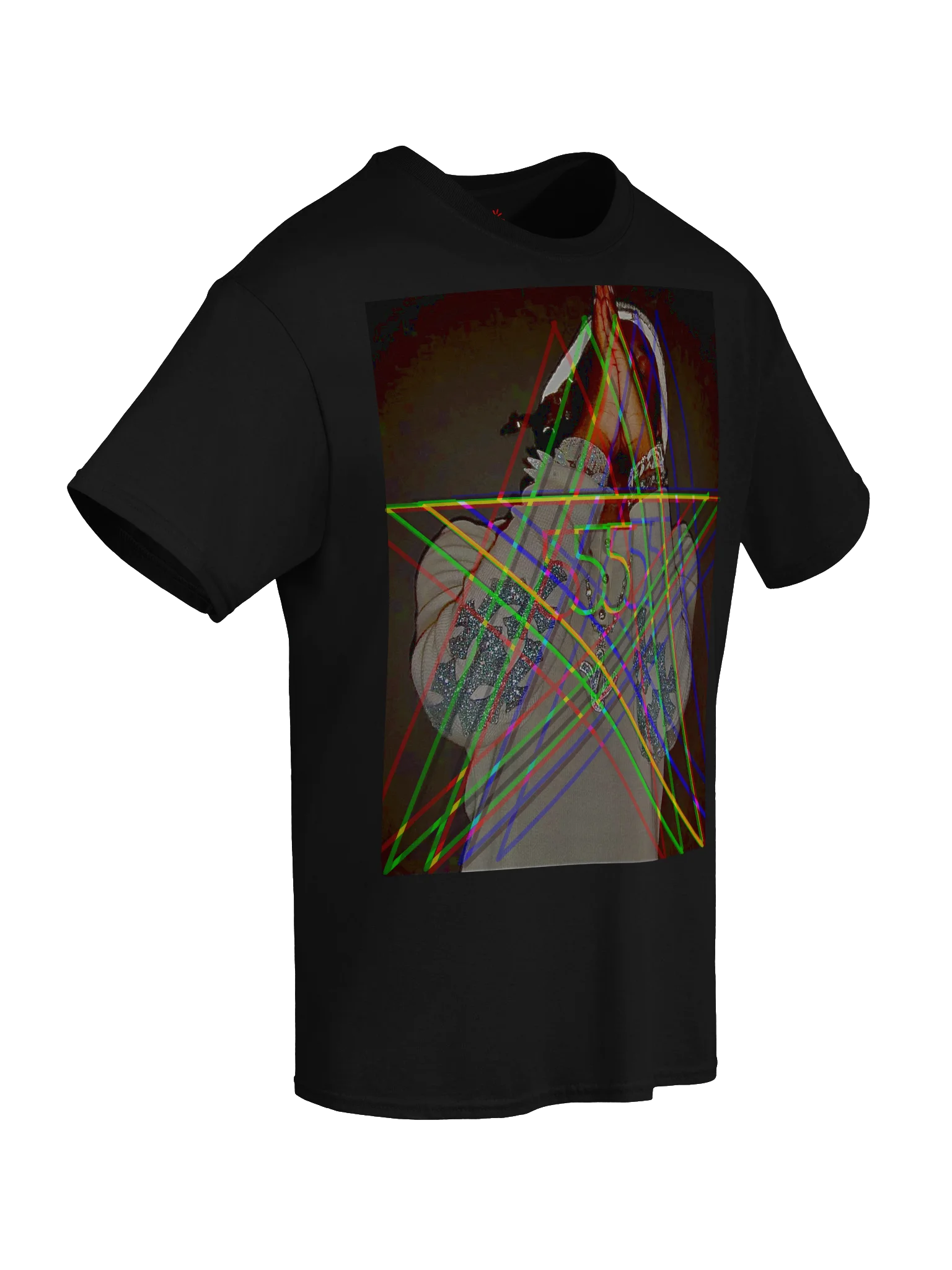 C4R50N product image (8)