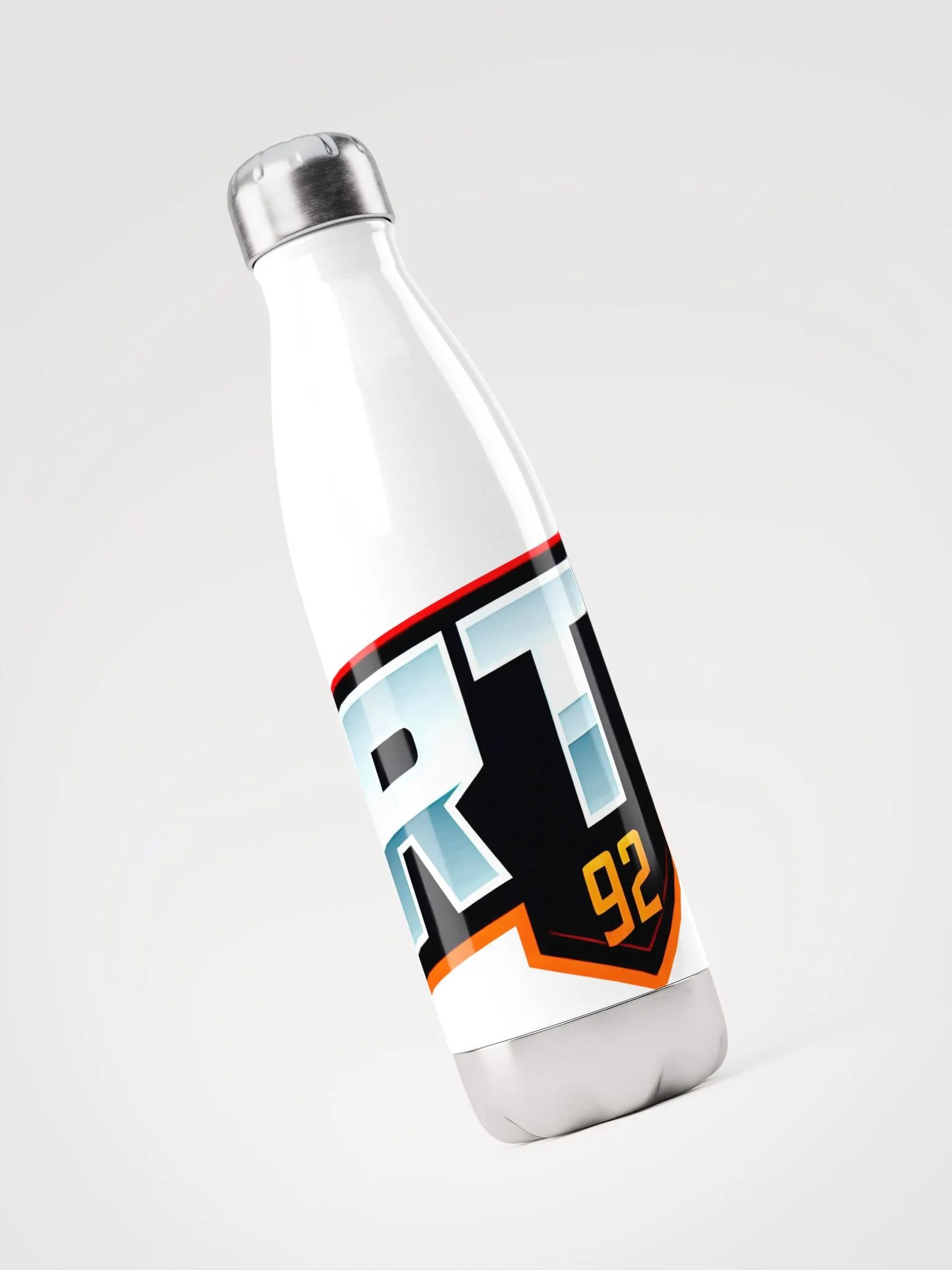 Portable Bottle product image (5)