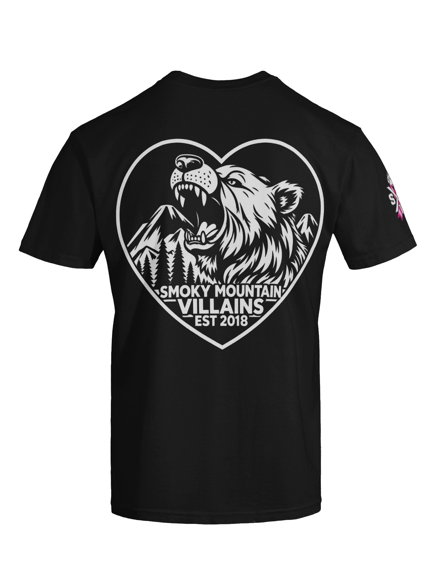 Breast Cancer Awareness product image (7)