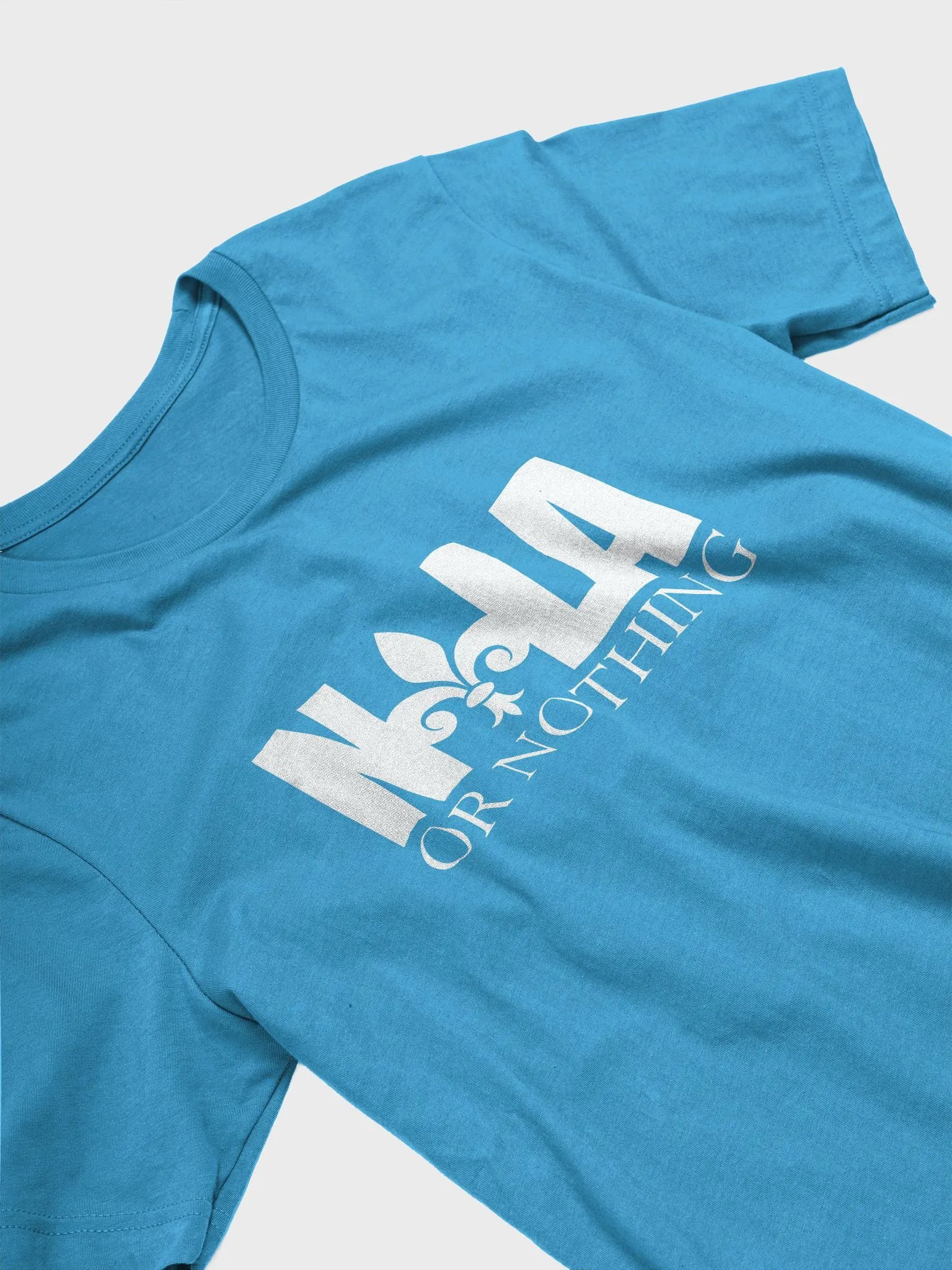 NOLA or Nothing product image (3)