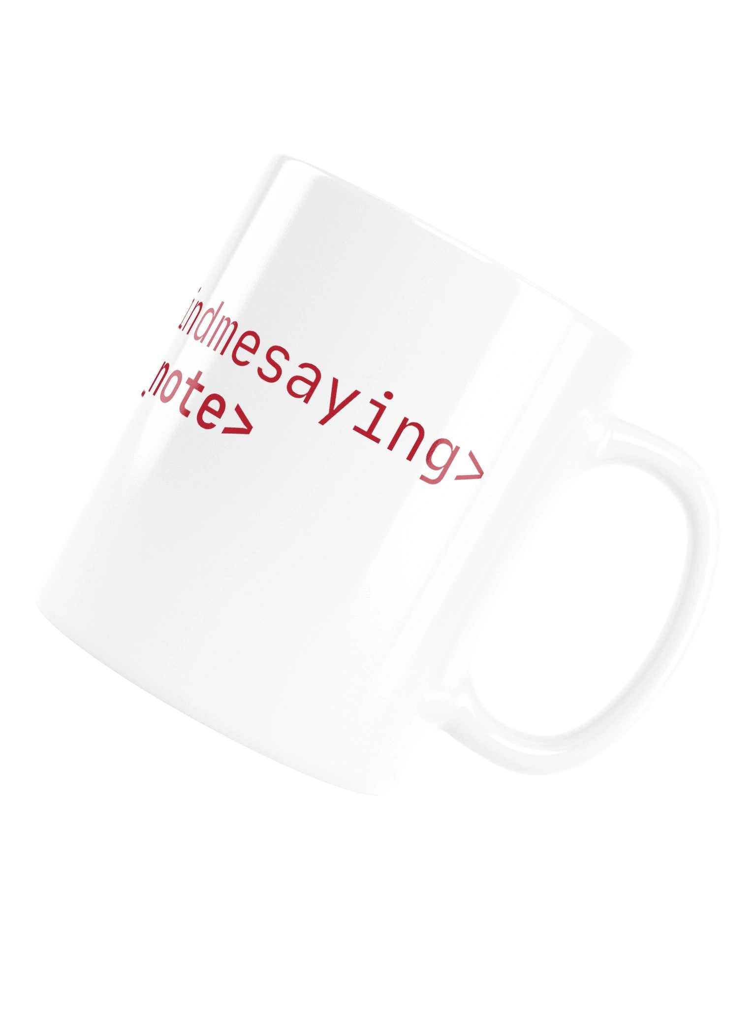 ifyoudontmindmesayingonapersonalnote..... product image (6)