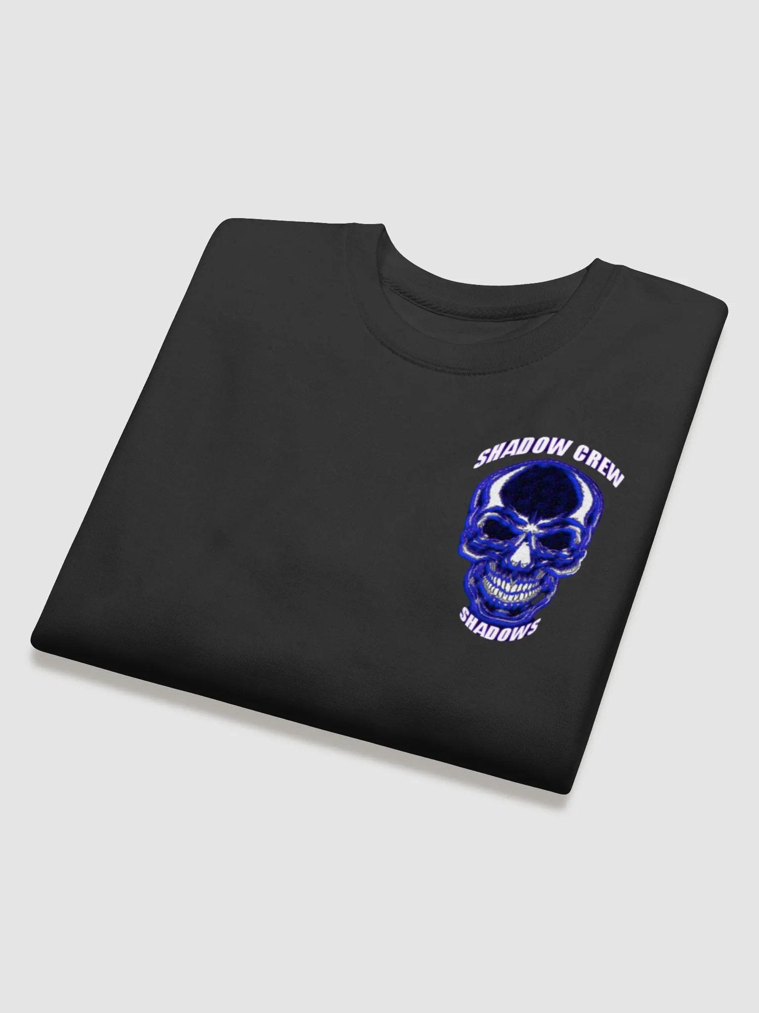 Crew Of Shadows SweatShirt product image (4)