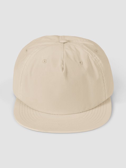 Photo showing  AS Colour Surf Cap