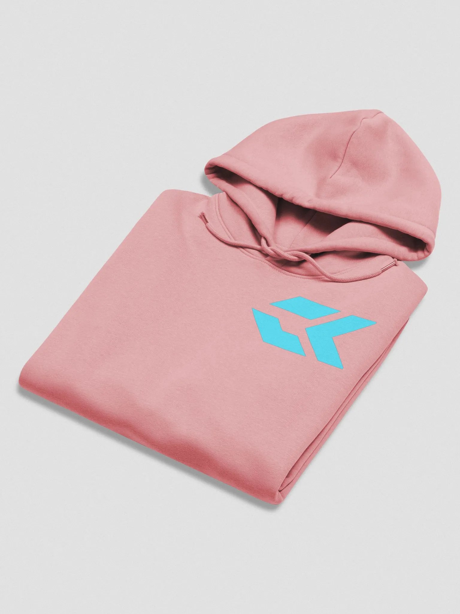 ISOYS Hoodie Logo product image (24)