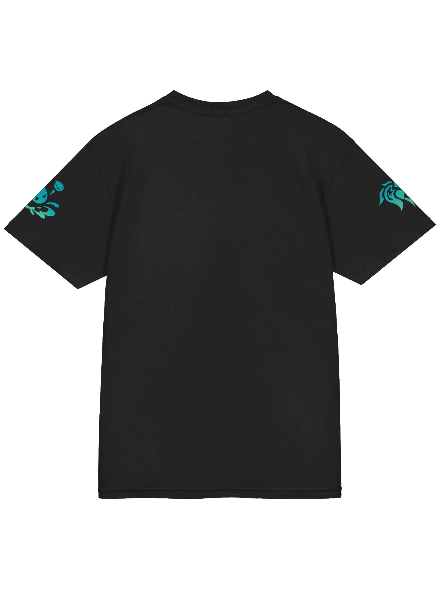 JUNO TEE FRONT ALT. product image (12)