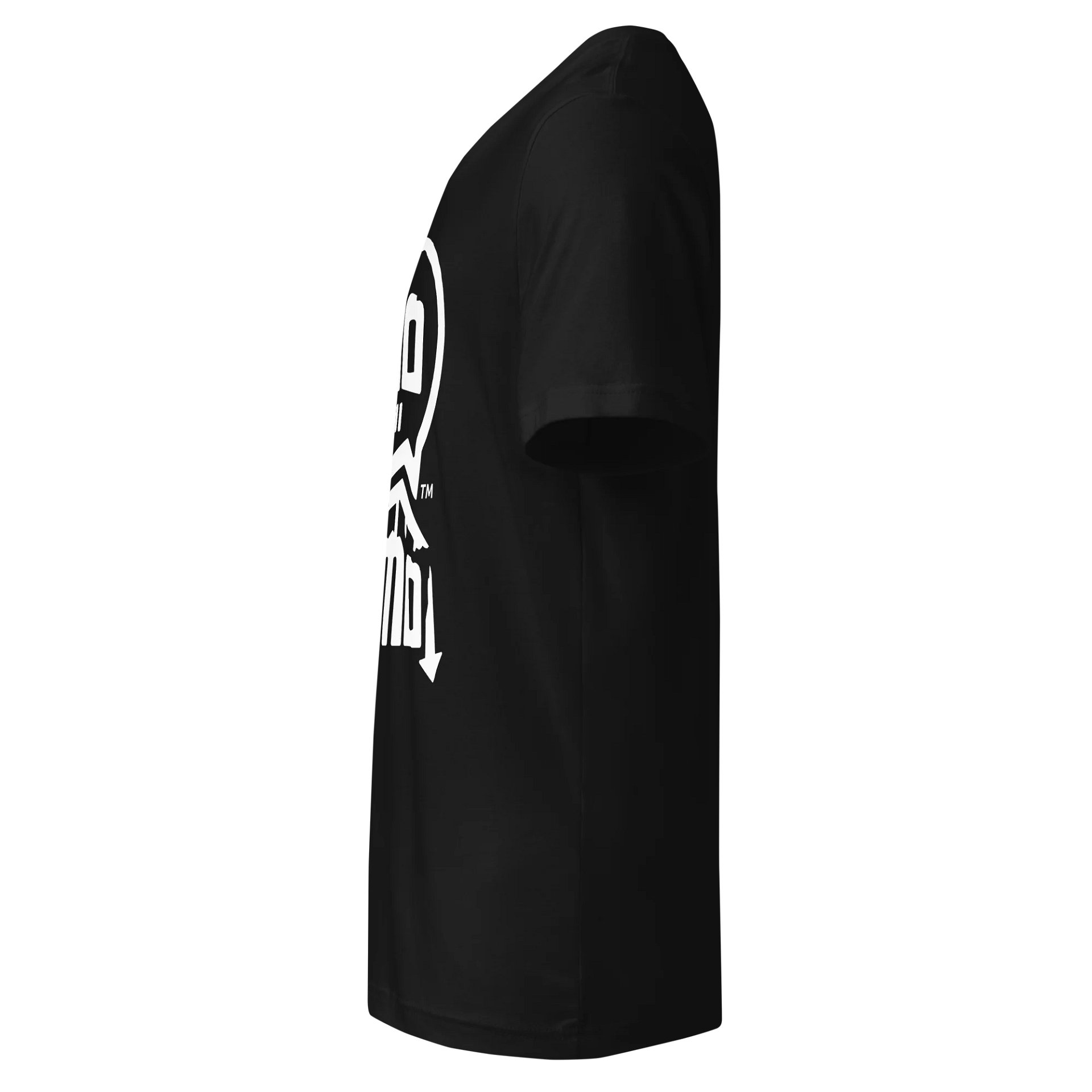 NO FOMO V-Neck product image (5)