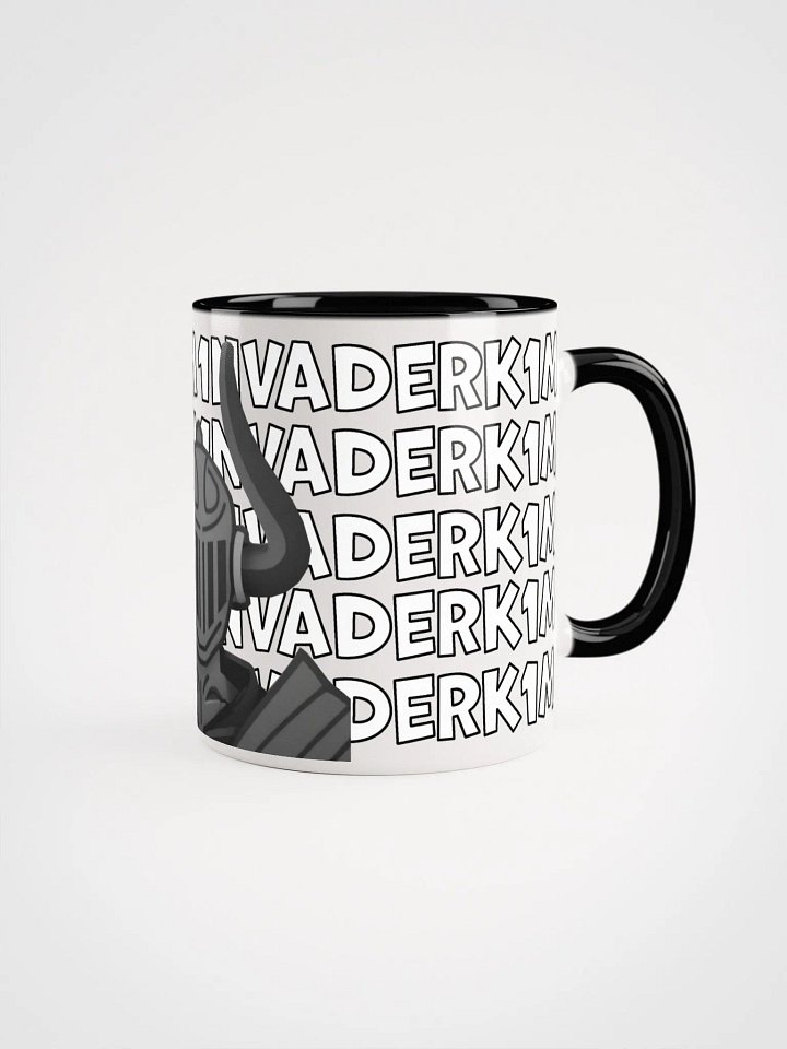 1NVADERK1M Helmet Mug product image (10)