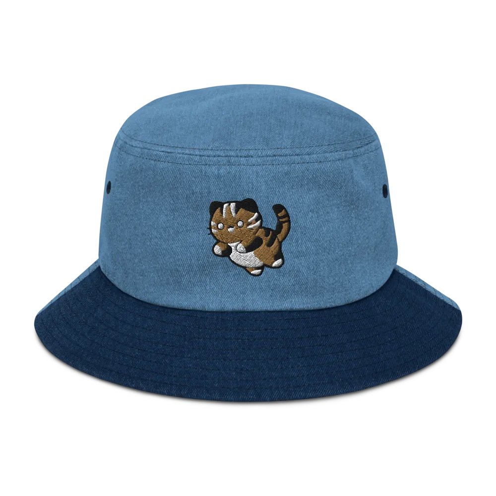 Julee Bucket Hat product image (2)