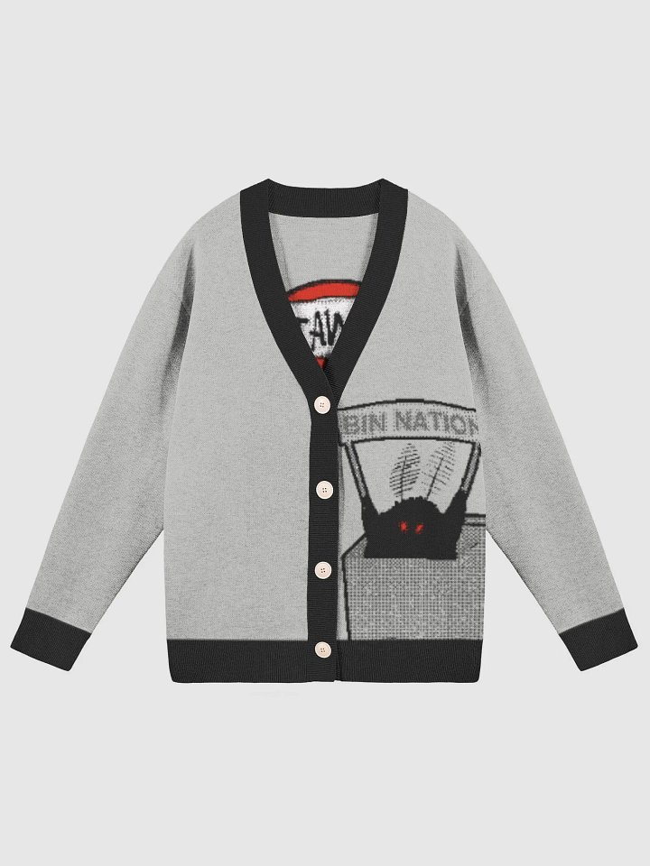 bin nation cardigain product image (1)