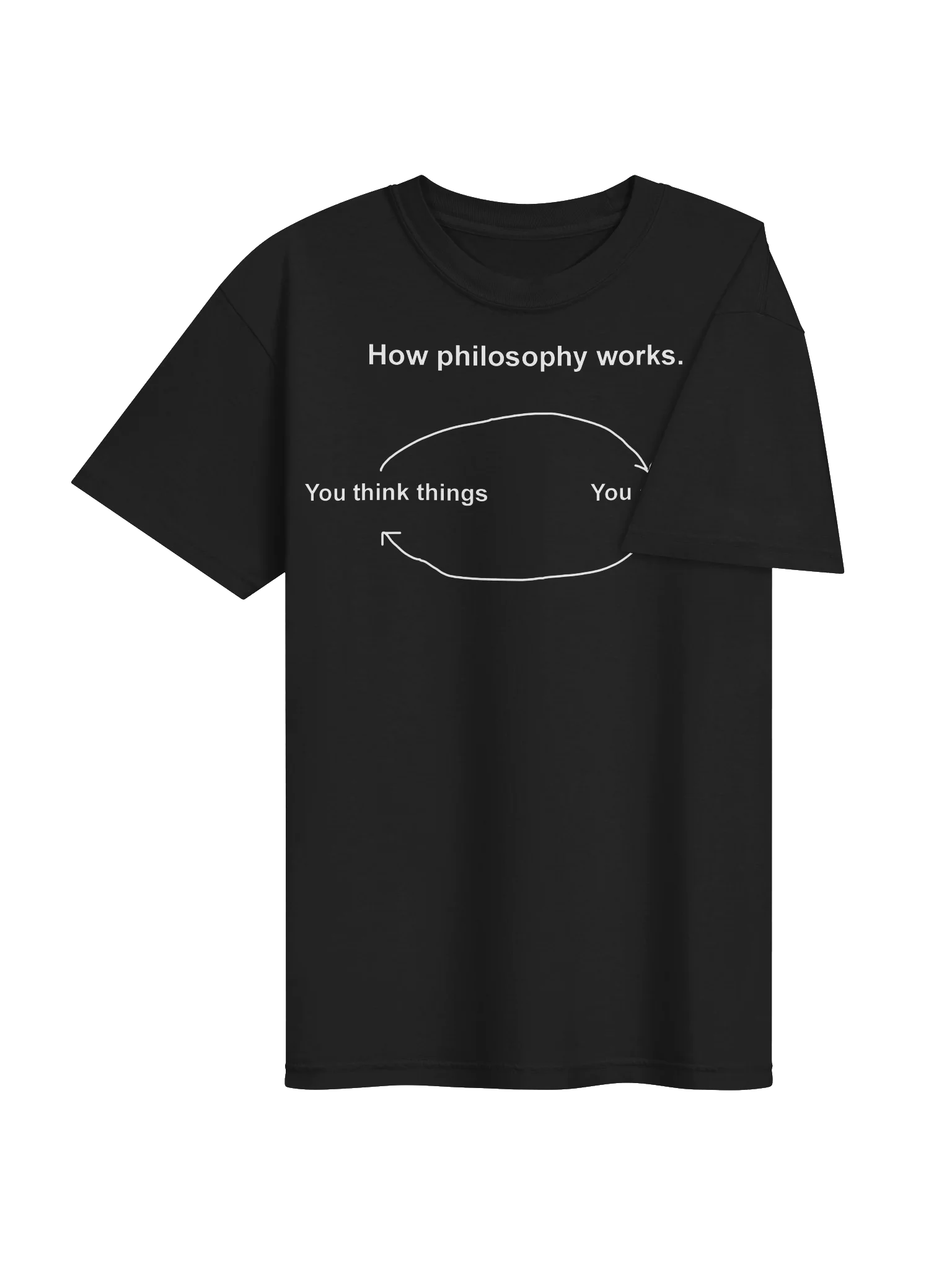 f product image (4)