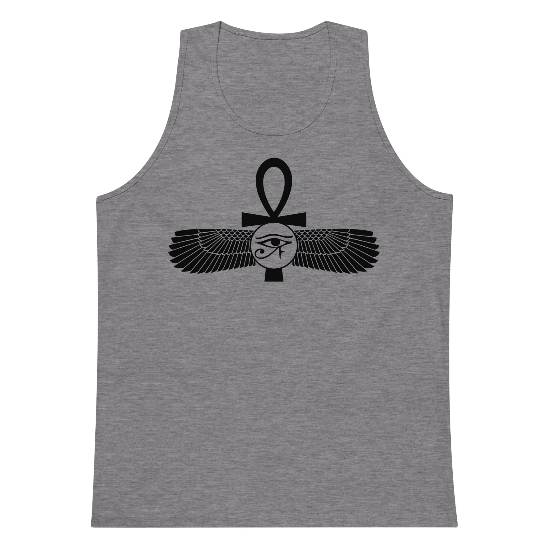 Kemetic Collection product image (17)