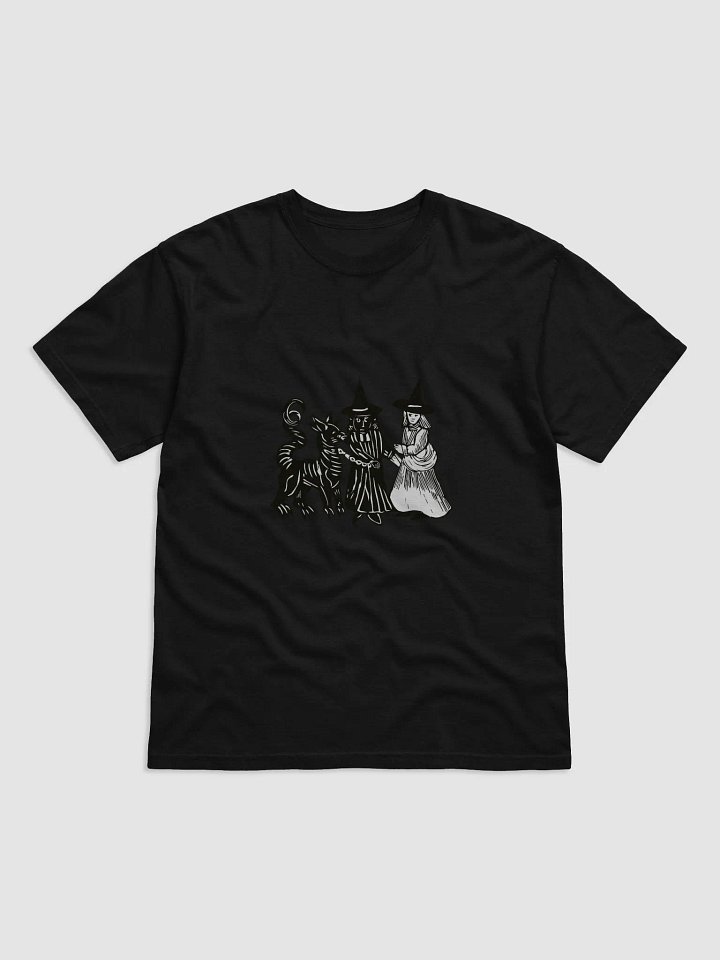 Girls' Night Out Shirt product image (1)