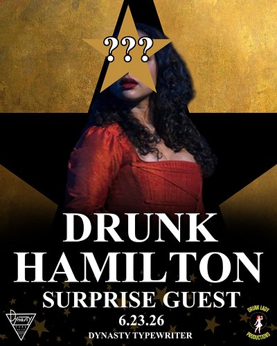 Who do you guys think Mariah Reynolds is 💃👀 
Not even the cast knows who she is and I’m so excited for everyone to find out 🤠...