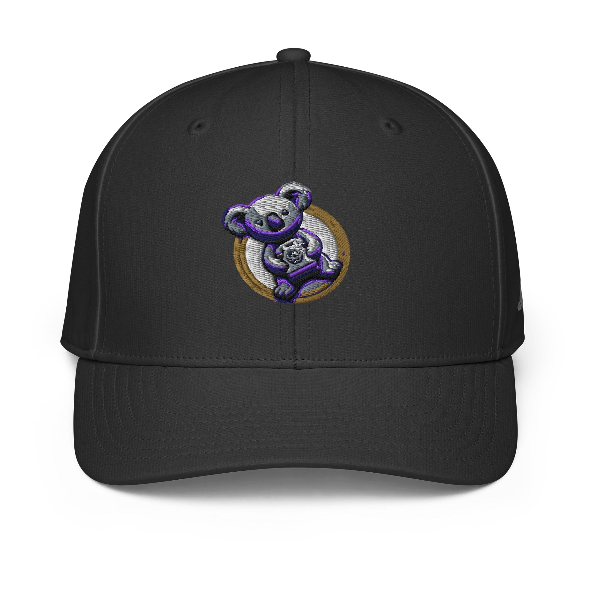 Koala Call Cap product image (3)