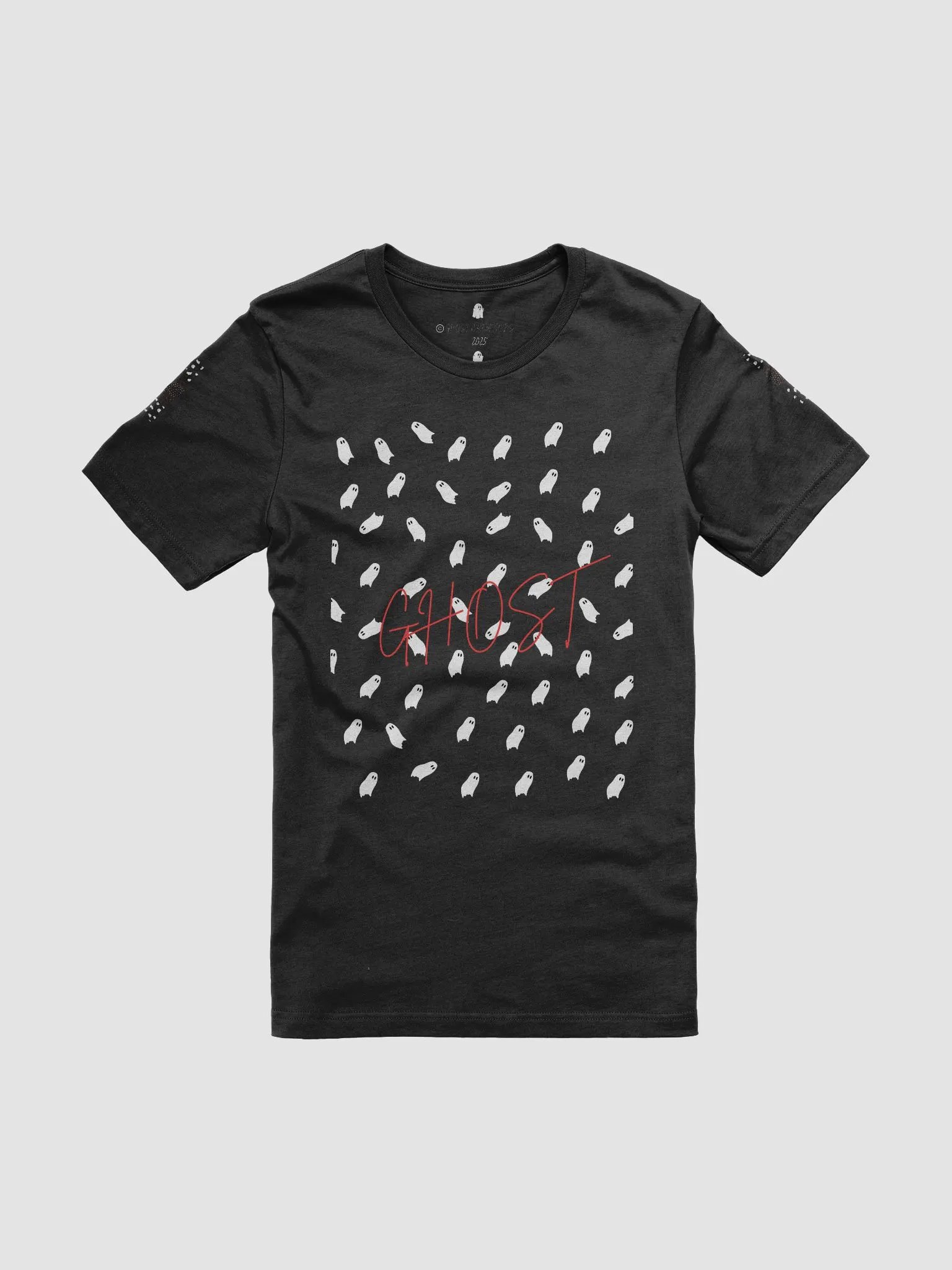 Specter Style Super-Soft Tee product image (6)