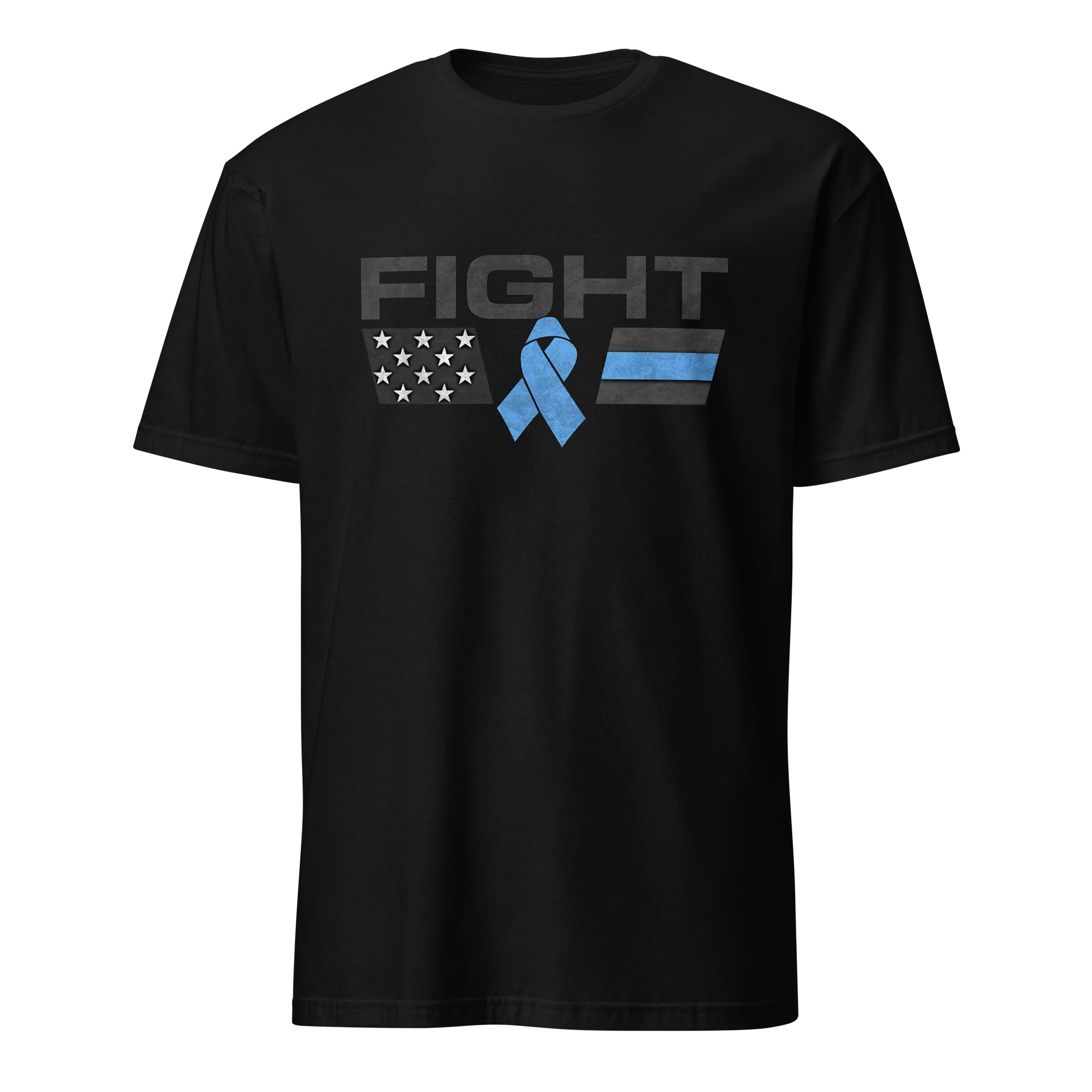 FIGHT Diabetes Logo product image (2)